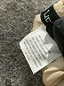 Lida Baday 100% Wool Solid Tan Wool Skirt Size 10 - photo 4