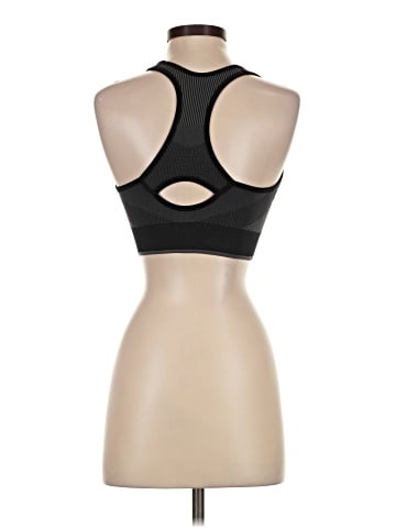 Puma Sports Bra (view 2)