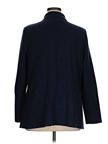 Nic + Zoe Coat (view 2)