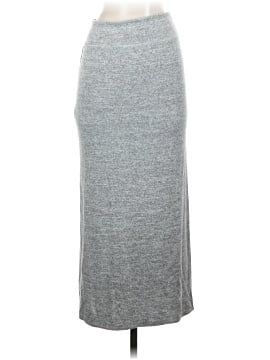 Wilfred Free Casual Skirt (view 2)