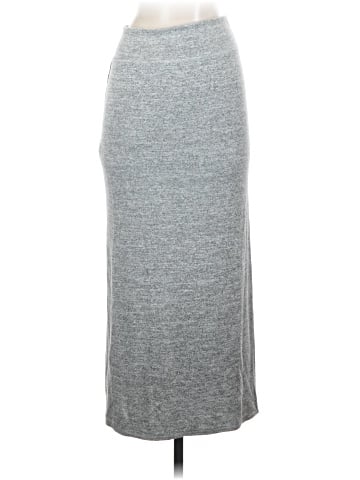 Wilfred Free Casual Skirt (view 2)