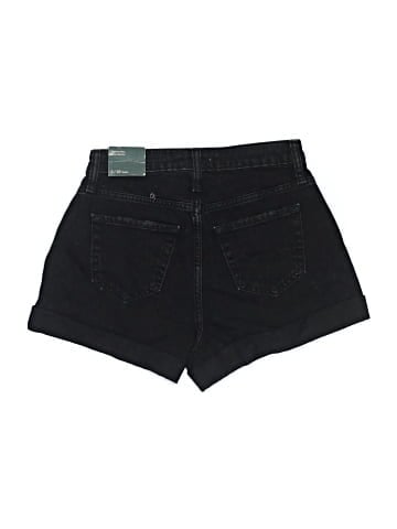 Wild Fable Denim Shorts (view 2)