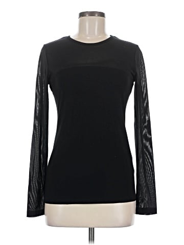 Anatomie Long Sleeve T-Shirt (view 1)
