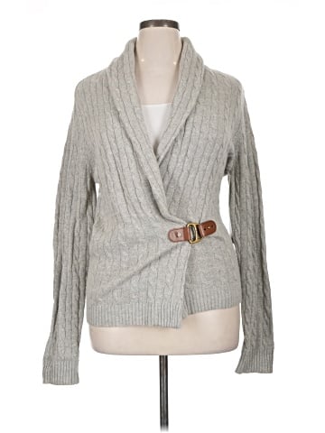 Lauren by Ralph Lauren Blazer (view 1)