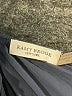 Ramy Brook Blue Long Sleeve Blouse Size S - photo 7