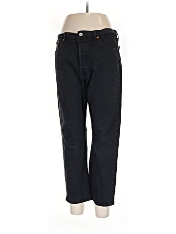 Levi's Jeans (view 1)
