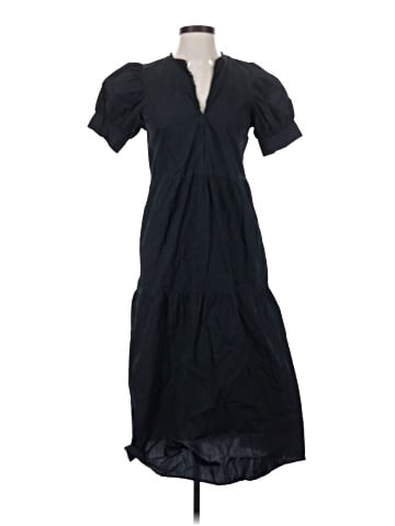 Who What Wear Casual Dress (view 1)