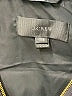 J.Crew 100% Polyester Black Vest Size XXS - photo 6