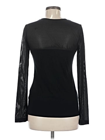 Anatomie Long Sleeve T-Shirt (view 2)