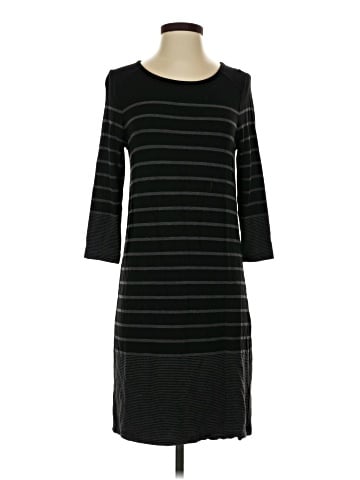 Hilary Radley Casual Dress (view 1)