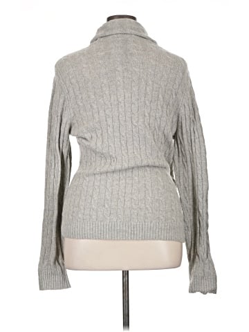 Lauren by Ralph Lauren Blazer (view 2)