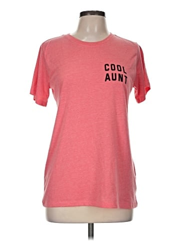 Way to Celebrate! Short Sleeve T-Shirt (view 1)