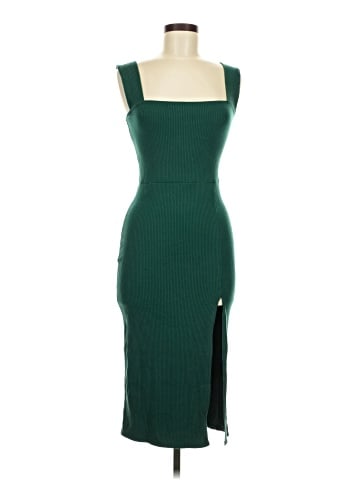 Reformation Cocktail Dress (view 1)