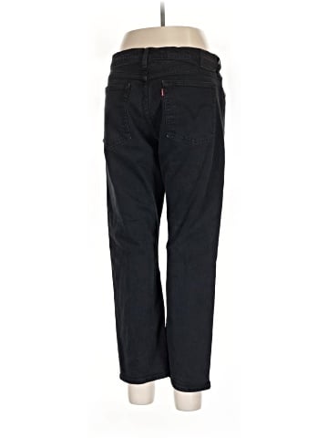 Levi's Jeans (view 2)
