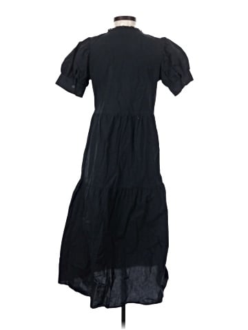 Who What Wear Casual Dress (view 2)