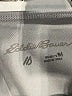 Eddie Bauer Gray Active Pants Size M - photo 7