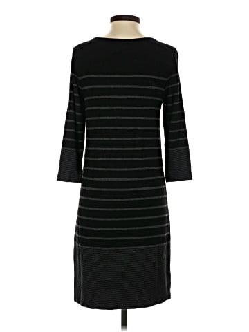 Hilary Radley Casual Dress (view 2)
