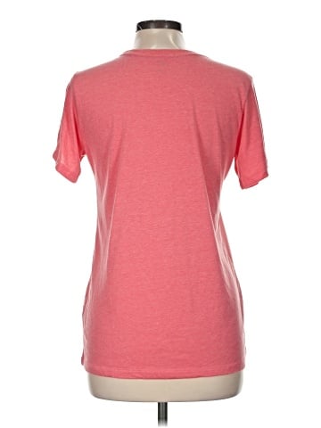 Way to Celebrate! Short Sleeve T-Shirt (view 2)