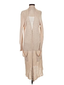Free People Cardigan