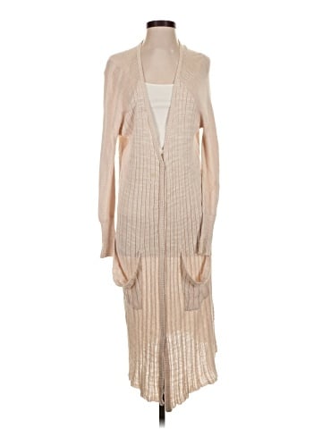 Free People Cardigan (view 1)