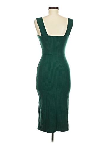 Reformation Cocktail Dress (view 2)