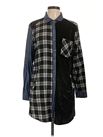 Billy T Casual Dress (view 1)