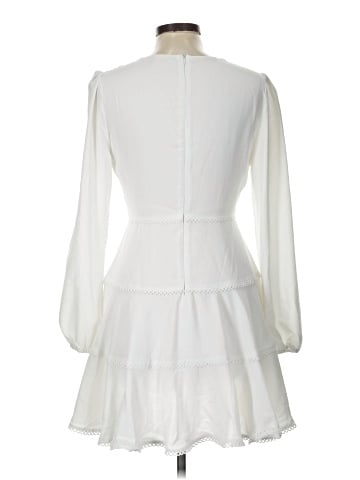 Do & Be Cocktail Dress (view 2)