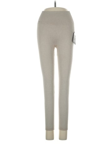 Aim'n Active Pants (view 1)