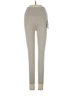 Aim'n Gray Active Pants Size XS - photo 1