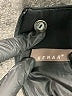Kenar Solid Black Formal Skirt Size 2 - photo 4