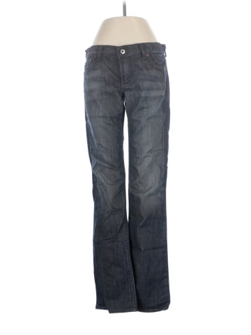 Lucky Brand Jeans (view 1)