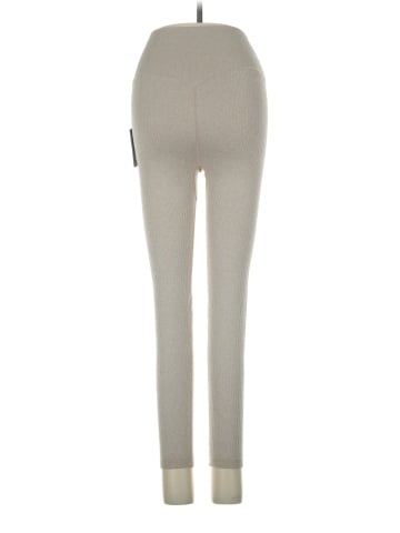 Aim'n Active Pants (view 2)
