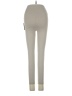 Aim'n Gray Active Pants Size XS - photo 2