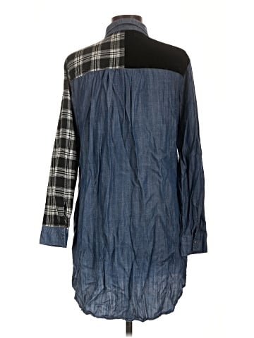 Billy T Casual Dress (view 2)