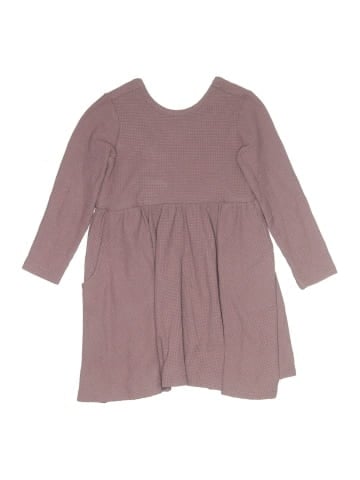 Ruffle Butts Dress (view 1)