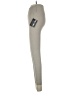 Aim'n Gray Active Pants Size XS - photo 5