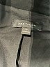 Ann Taylor 100% Polyester Black Blazer Size 10 (tall) - photo 6