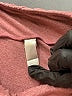 Lularoe Burgundy Active Pants Size one size - photo 7