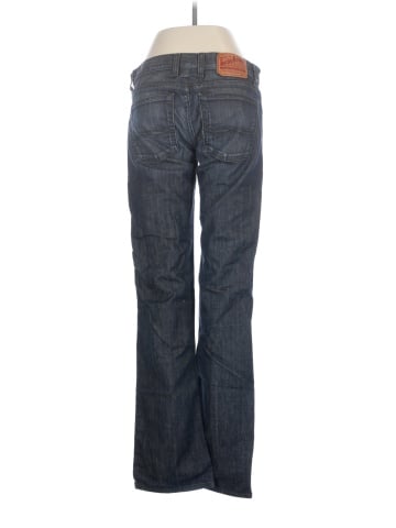 Lucky Brand Jeans (view 2)