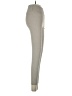 Aim'n Gray Active Pants Size XS - photo 4