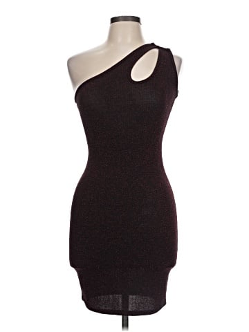 See You Monday Cocktail Dress (view 1)