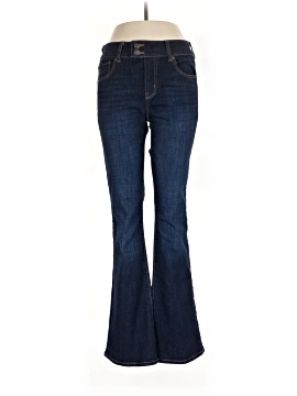 American Eagle Outfitters Jeans
