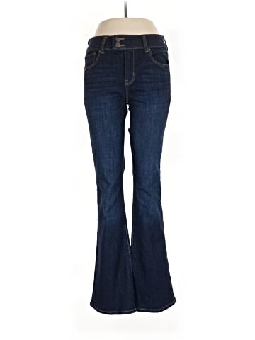 American Eagle Outfitters Jeans (view 1)