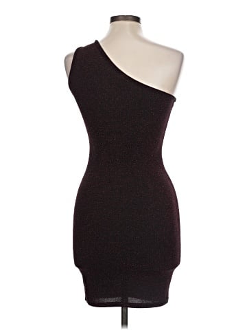 See You Monday Cocktail Dress (view 2)