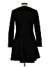 Context Stars Black Cocktail Dress Size L - photo 2