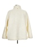 LIVI Ivory Pullover Sweater Size 22 Plus - photo 2