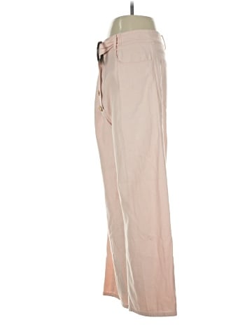 Rejina Pyo Casual Pants (view 1)