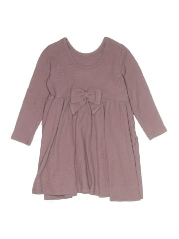 Ruffle Butts Dress (view 2)
