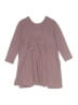Ruffle Butts Gray Dress Size 3T - photo 2