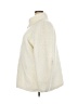 LIVI Ivory Pullover Sweater Size 22 Plus - photo 5
